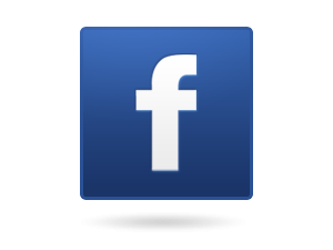 Sigue a Multidiomas en Facebook