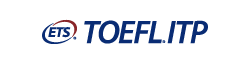 Certificado TOEFL ITP Huelva