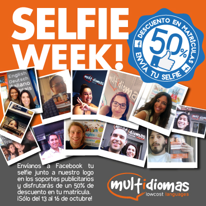 selfie-week-2015