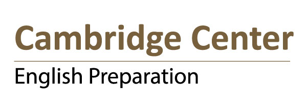 Examenes Cambridge