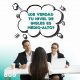 WRITE A REVIEW BLOG MULTIDIOMAS