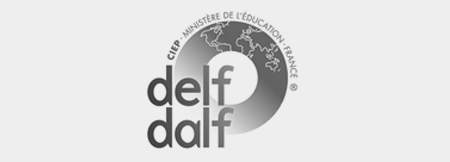 Delf Dalf