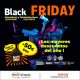 black friday multidiomas